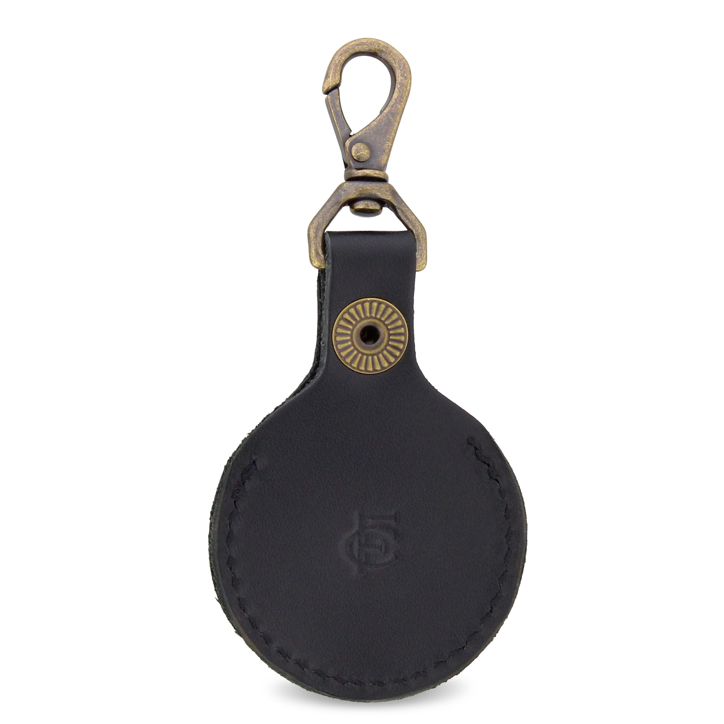 AirTag Holder – FC Goods