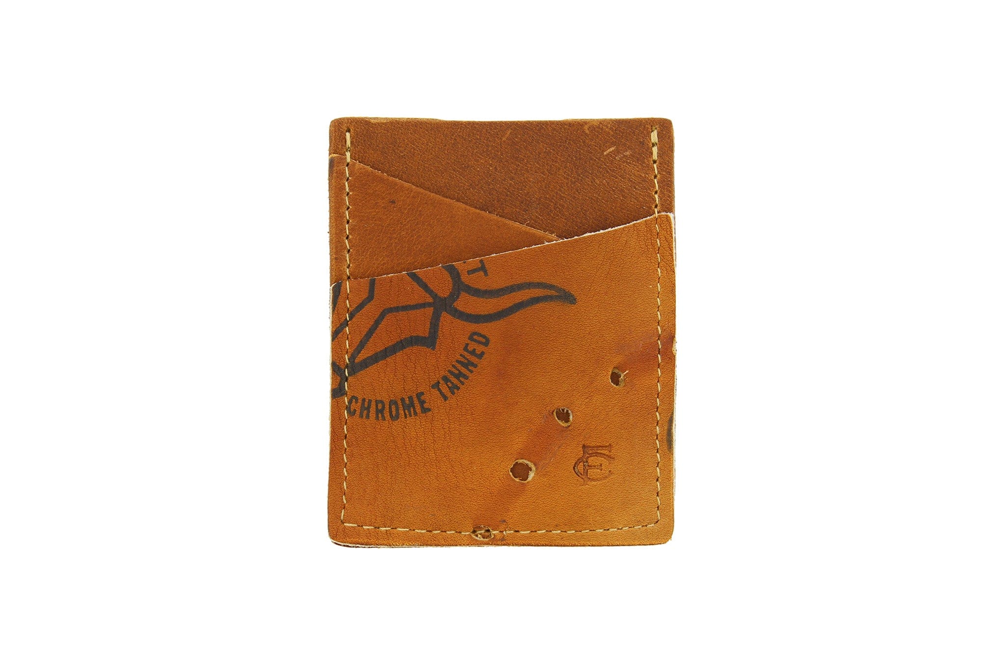 Money Clip Card Case VT50190 FC Goods
