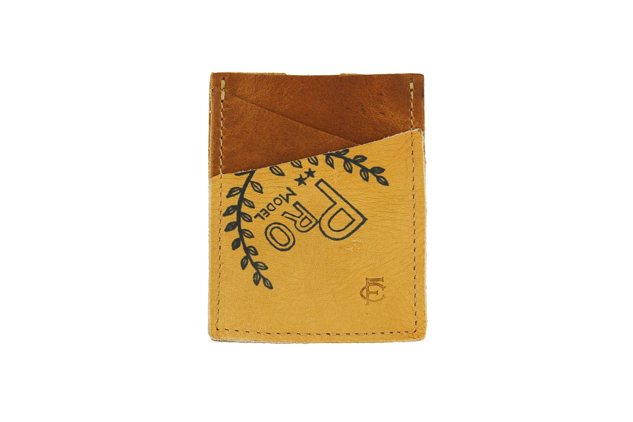 Money Clip Card Case VT50195 FC Goods