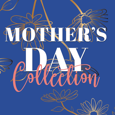 Mother's Day 2025