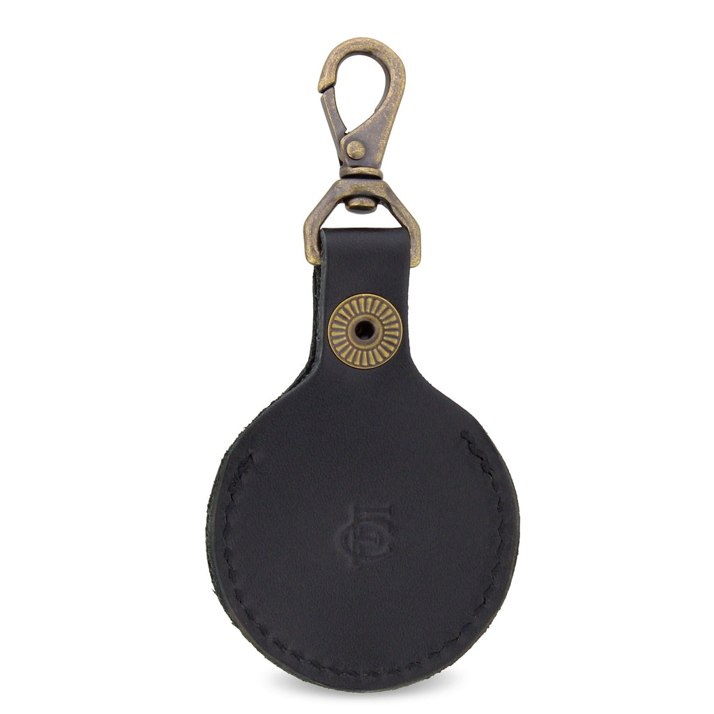 AirTag Holder – FC Goods