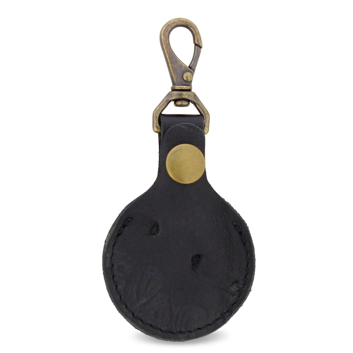AirTag Holder