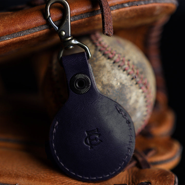 AirTag Holder
