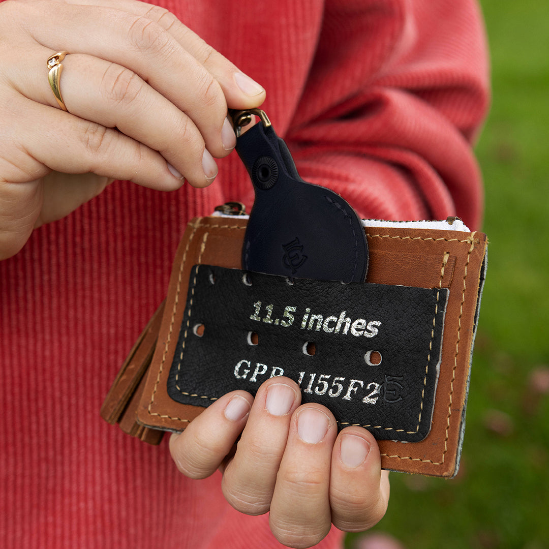 AirTag Holder