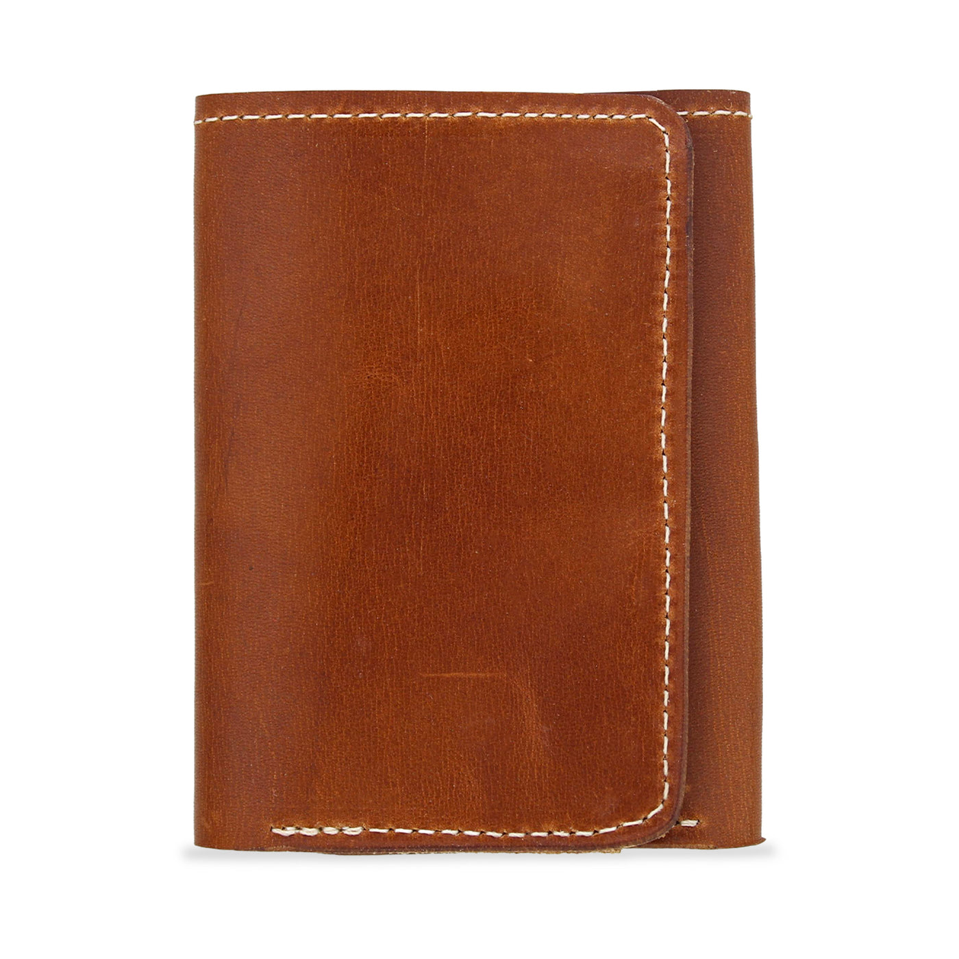 Ken Griffey Jr. | Trifold