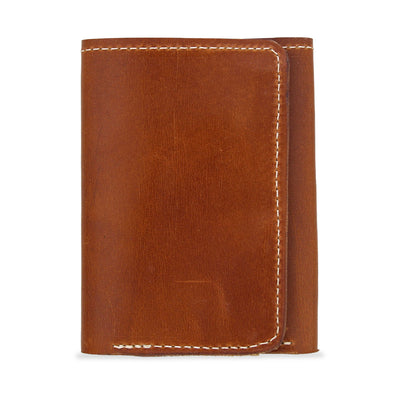 Ken Griffey Jr. | Trifold