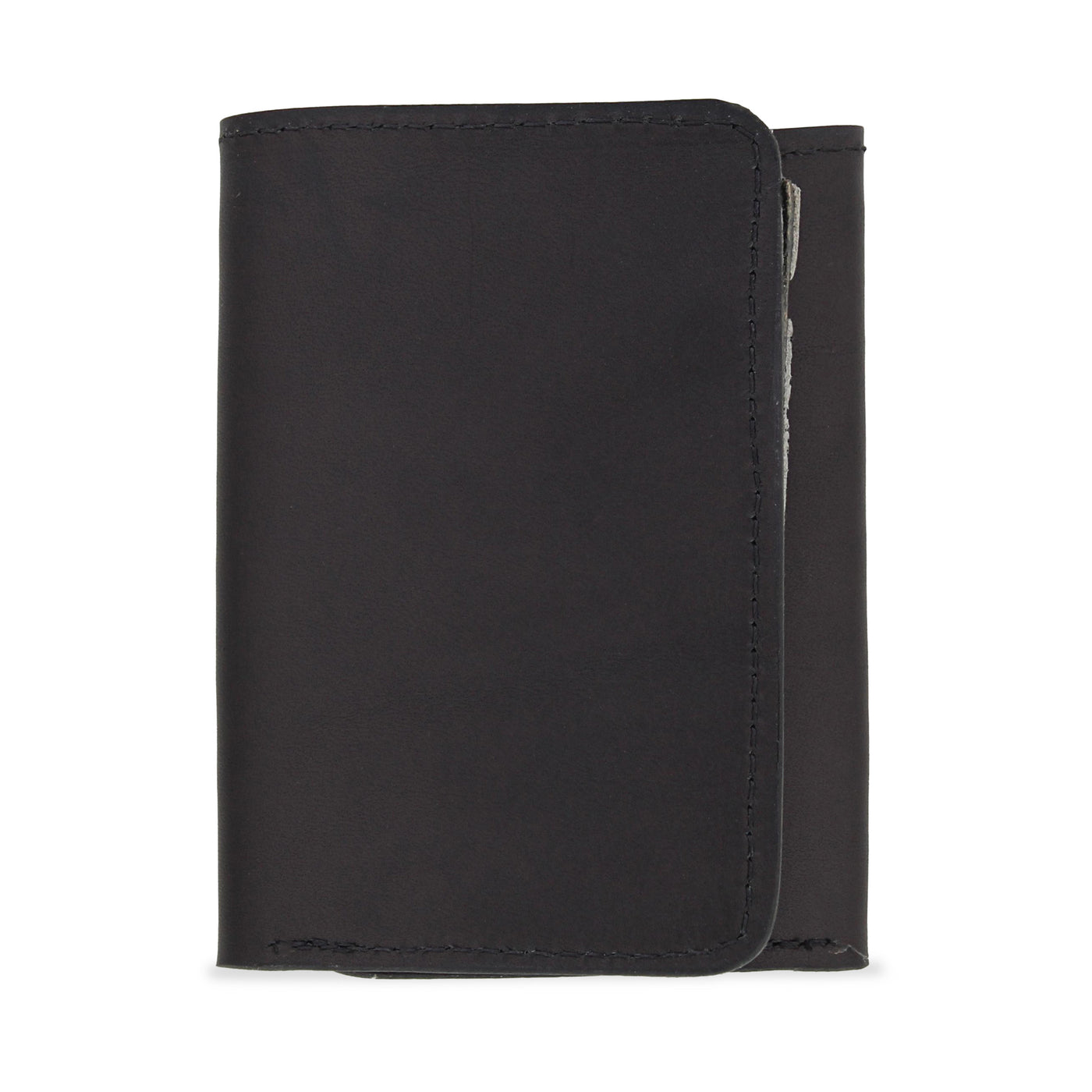 Kirby Puckett | Trifold