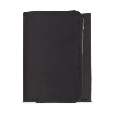 Kirby Puckett | Trifold