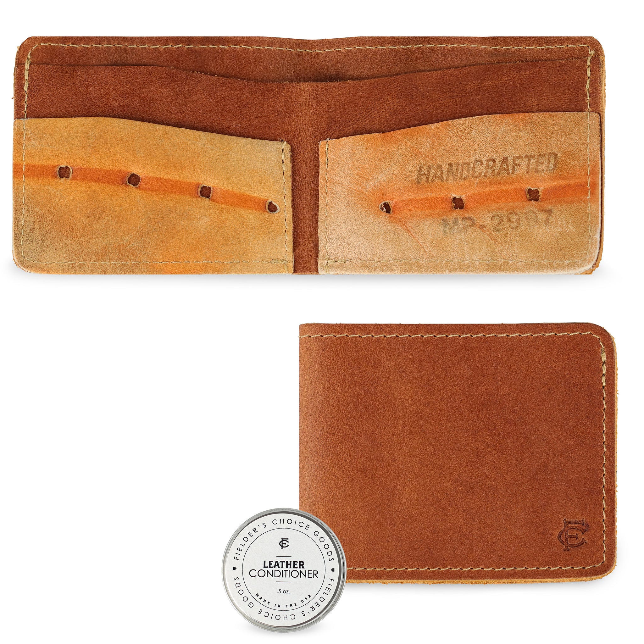 Billfold