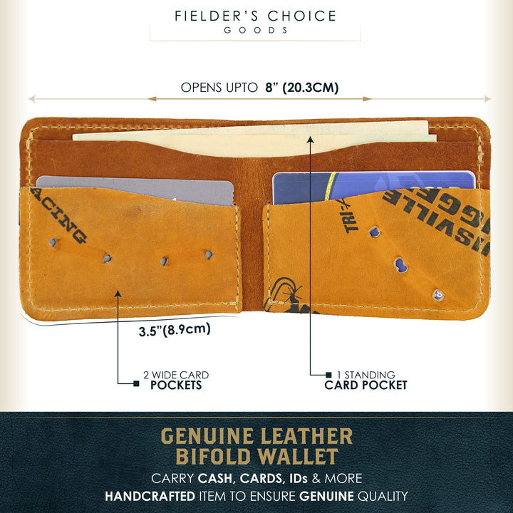 Billfold