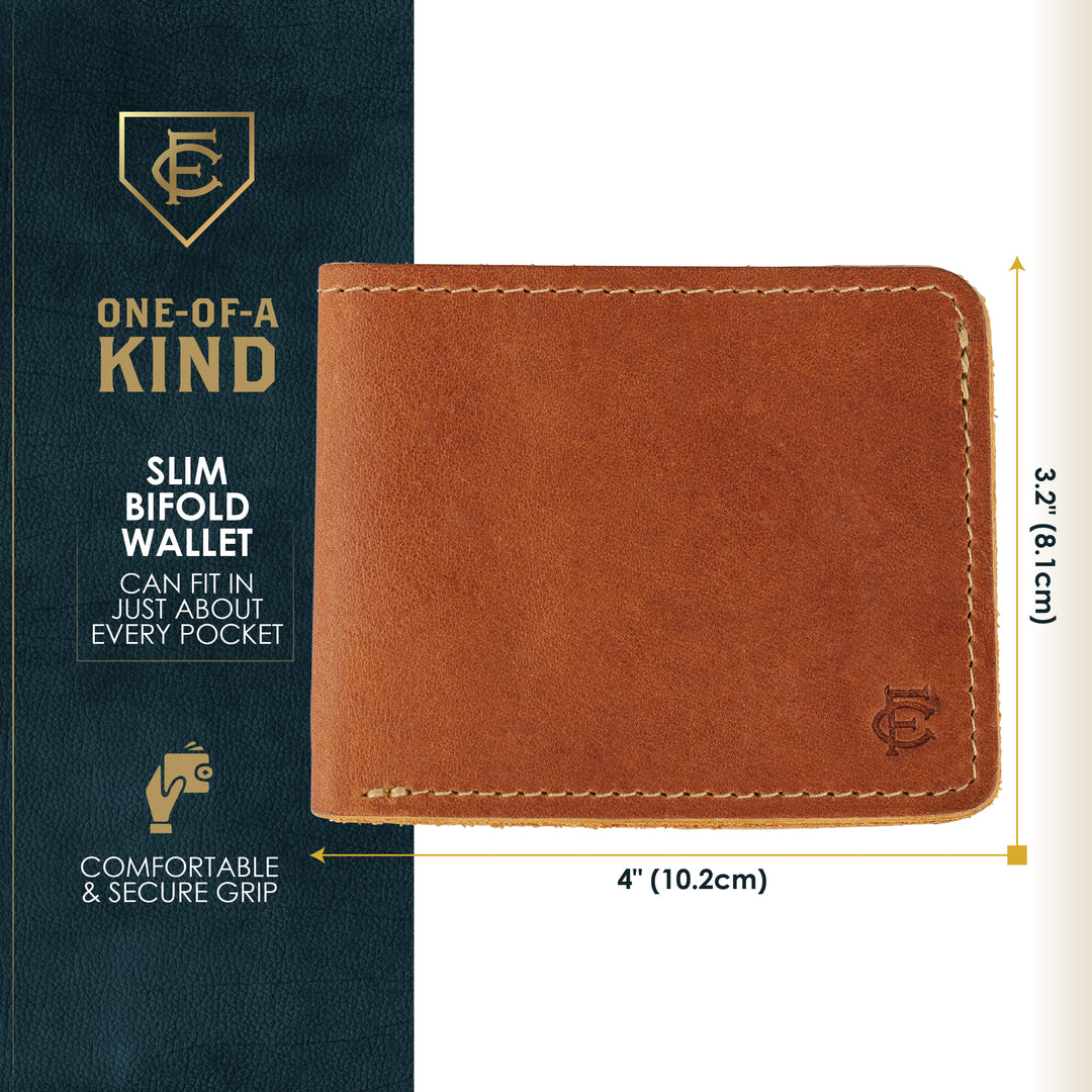 Billfold