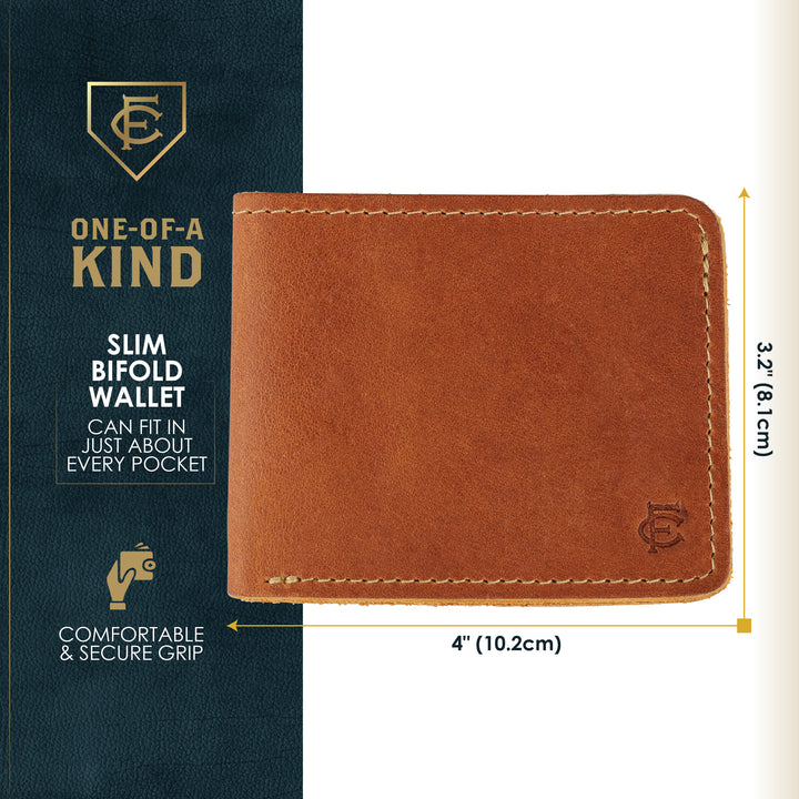 Billfold