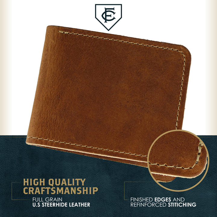 Billfold