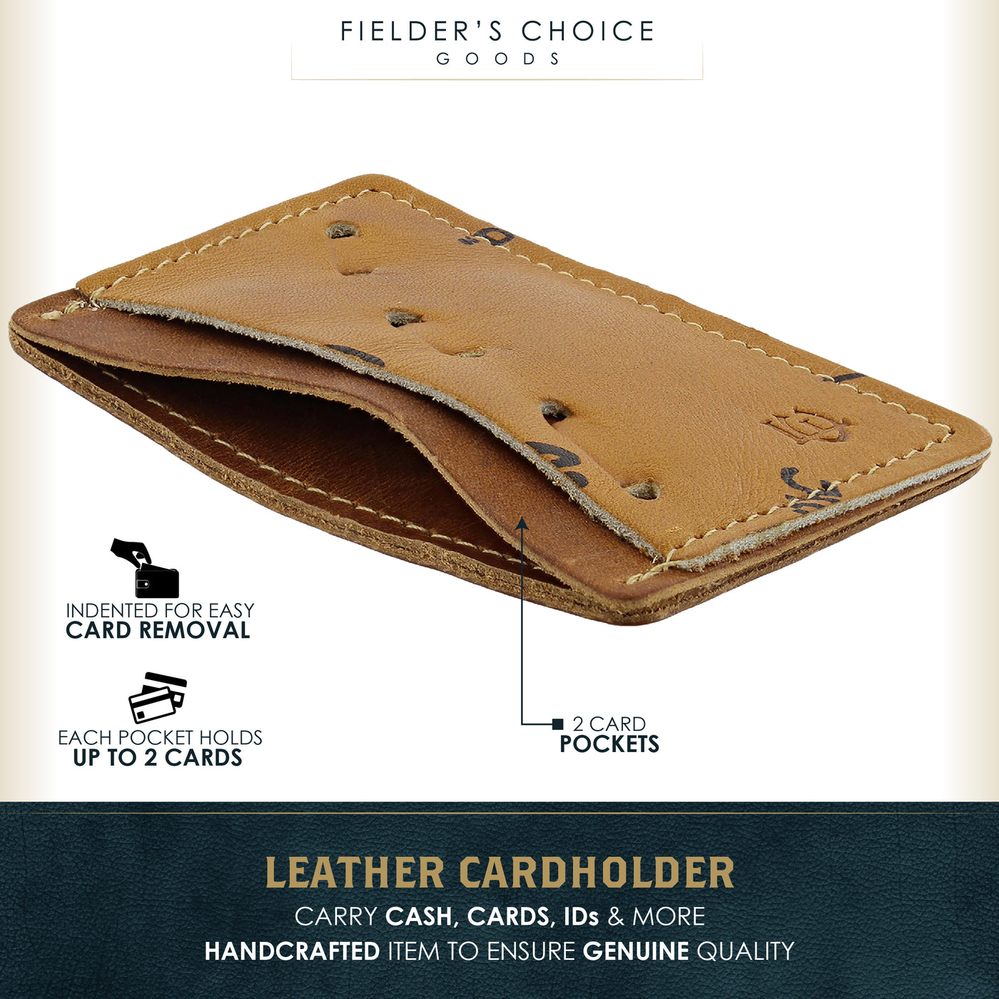 Card Case