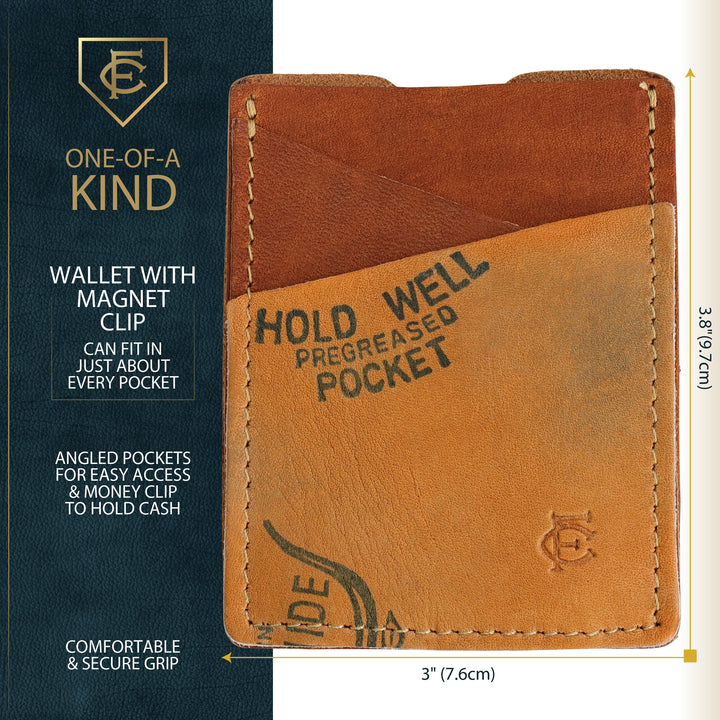 小物 A&S (All the time) Money clip wallet image_67a9a11f-9a25-419e-bc94-