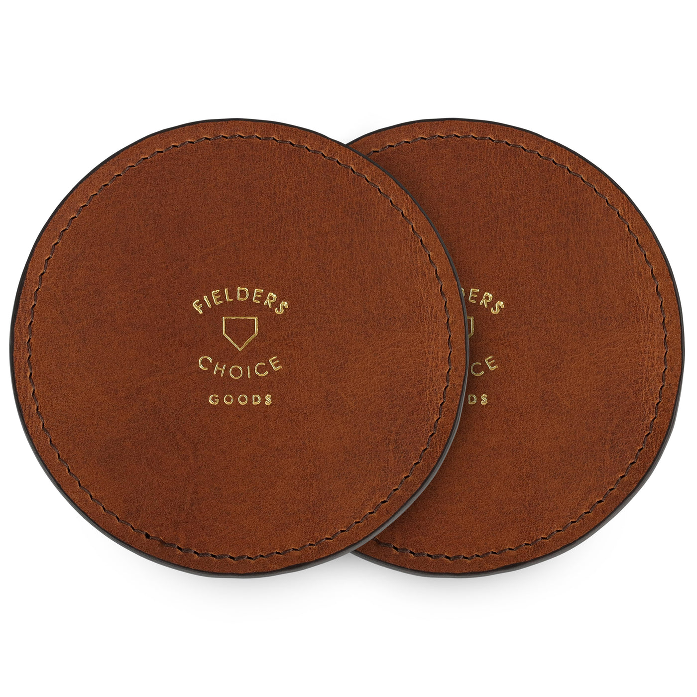 The Classics Coaster Set