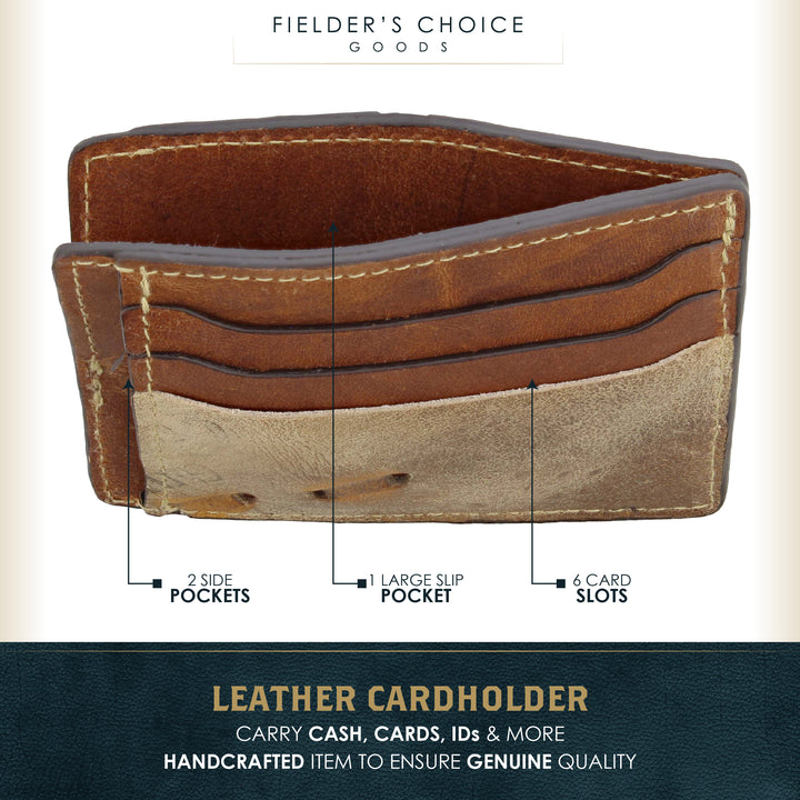 Card Case XL