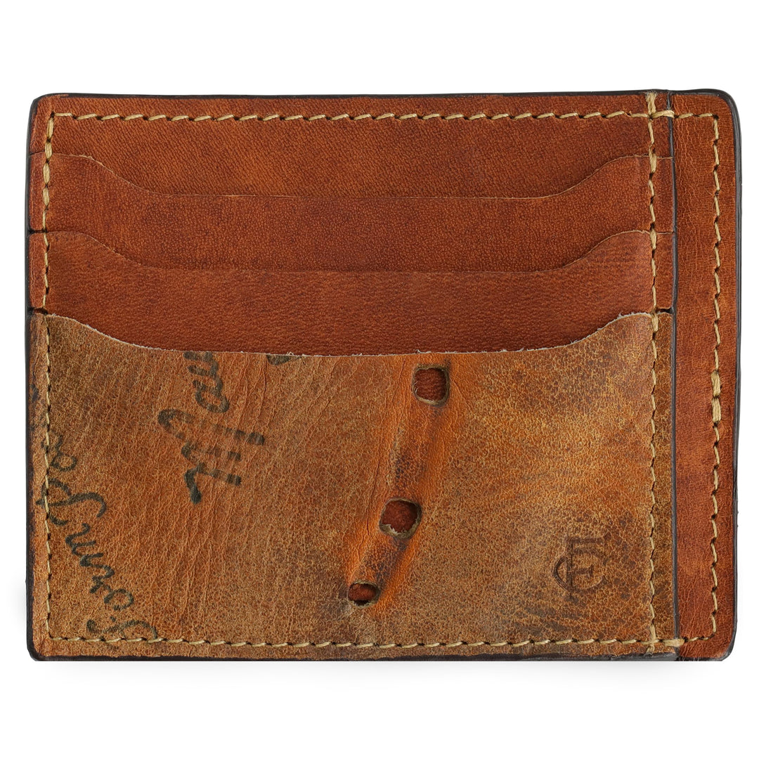 Card Case XL – FC Goods