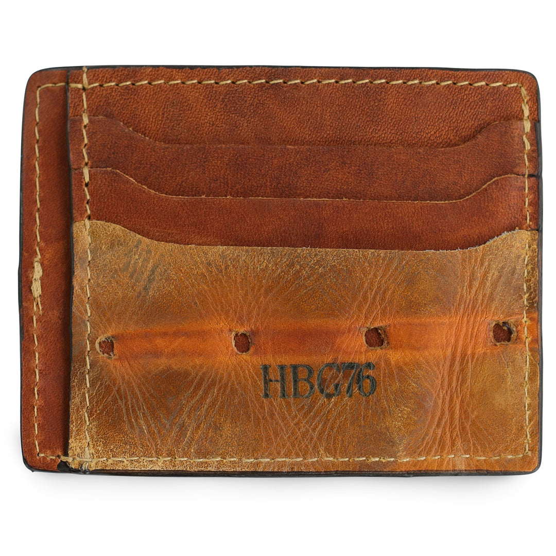 Card Case XL – FC Goods