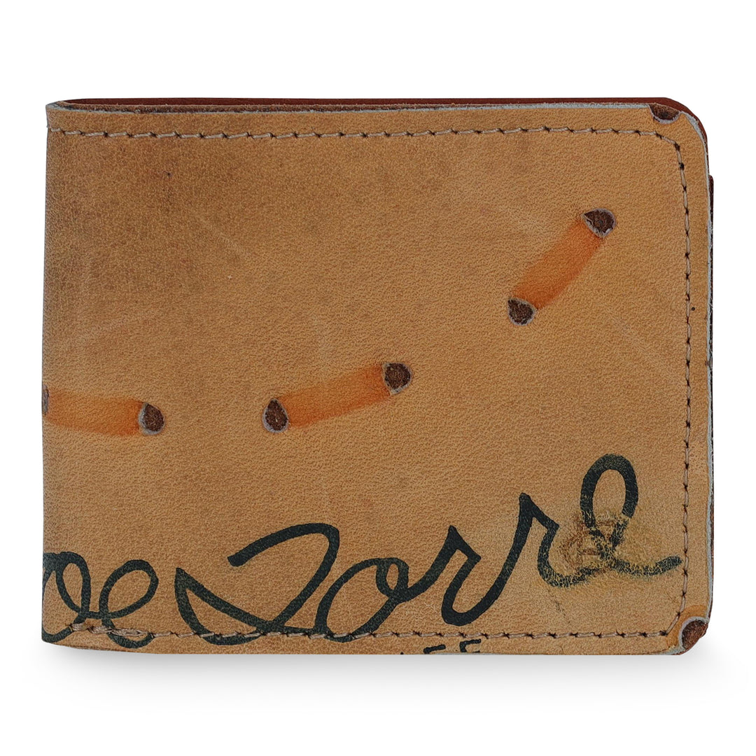 Joe Torre | Billfold