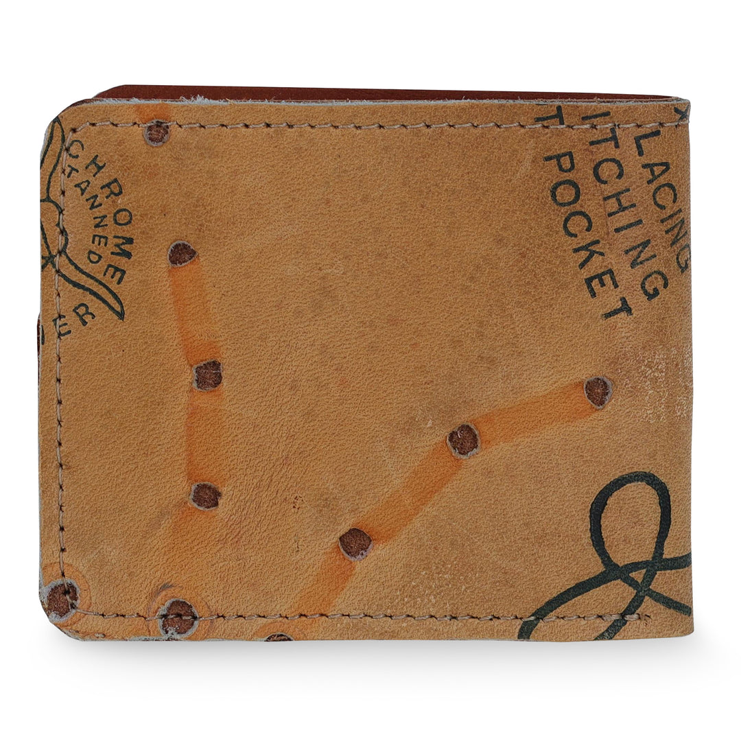 Joe Torre | Billfold