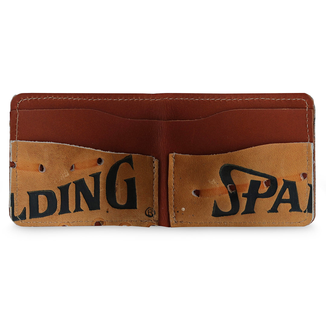 Joe Torre | Billfold