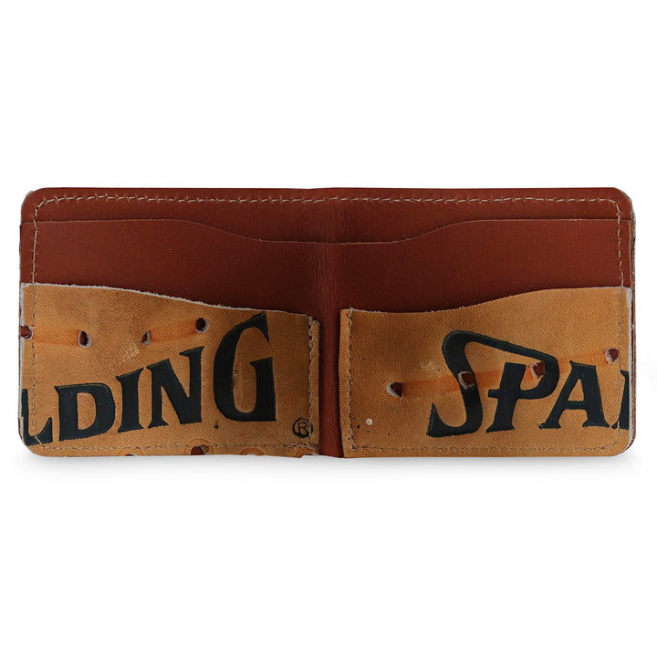 Joe Torre | Billfold