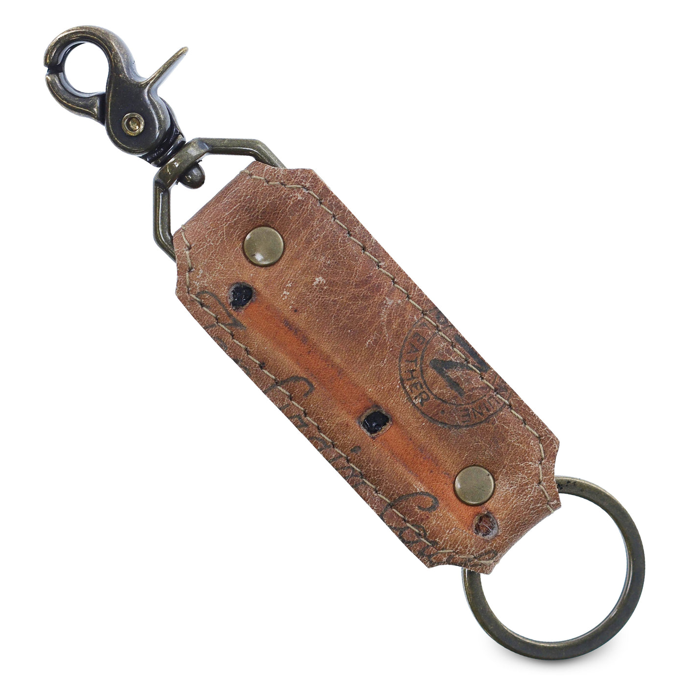 Grand Slam Swivel