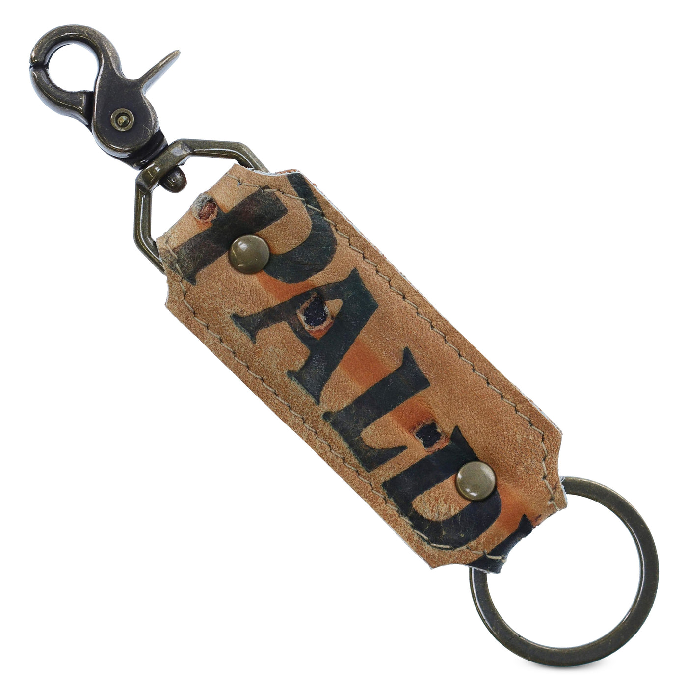Slugger Swivel