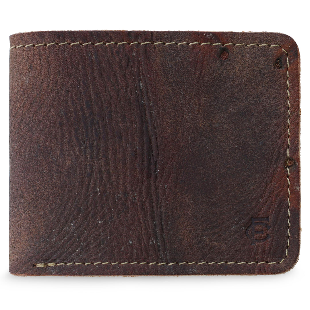 Al Lopez | Billfold