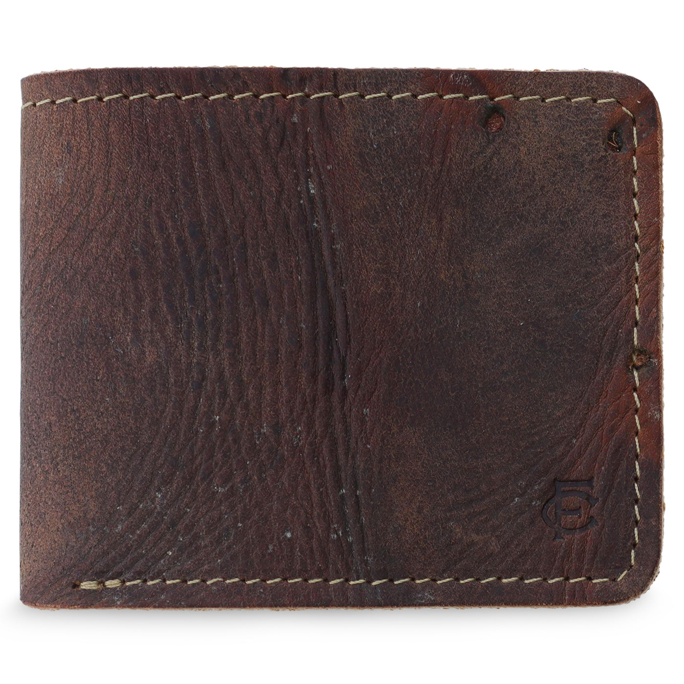 Al Lopez | Billfold