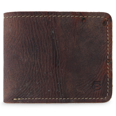 Al Lopez | Billfold
