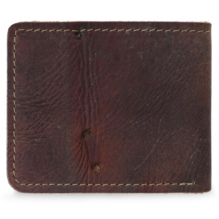 Al Lopez | Billfold