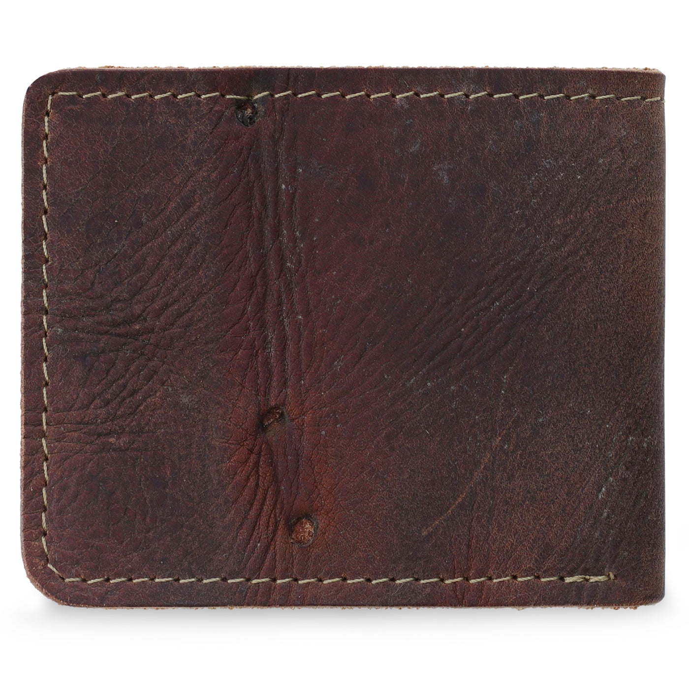 Al Lopez | Billfold