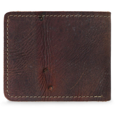 Al Lopez | Billfold