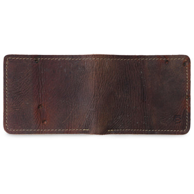 Al Lopez | Billfold