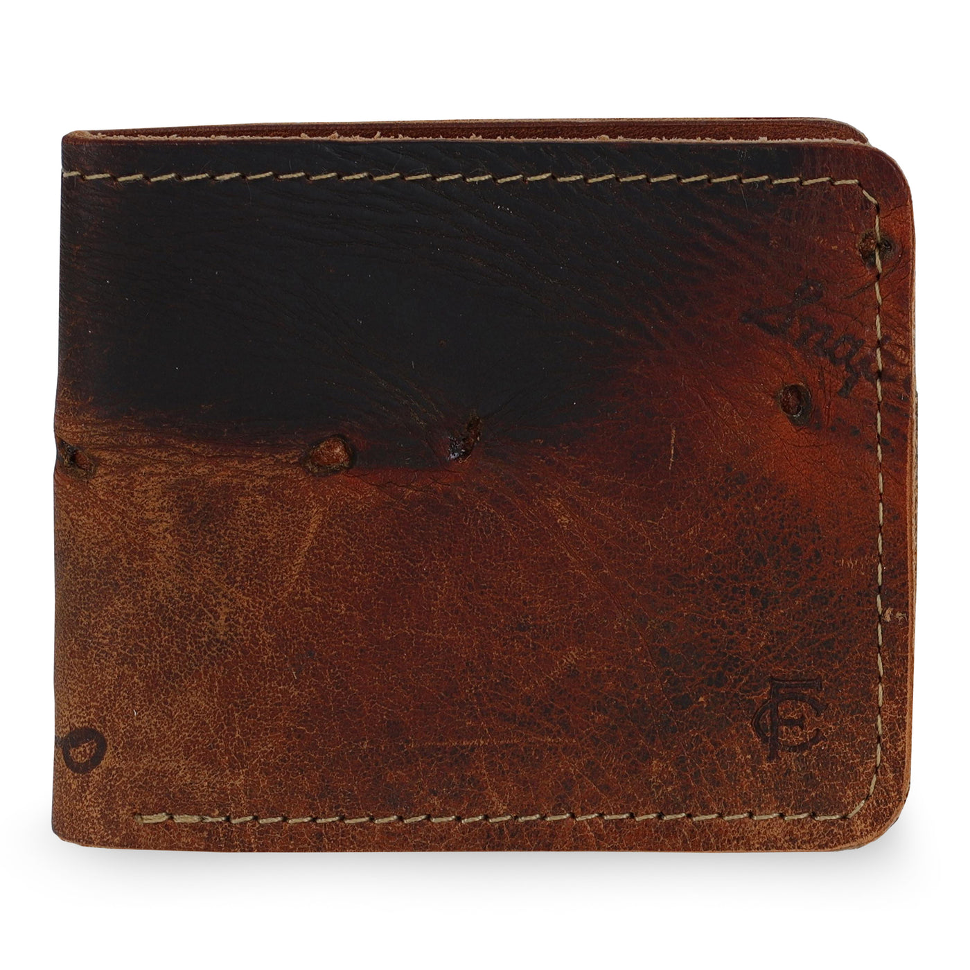 John Orsino | Billfold