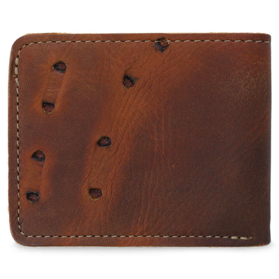 Lee Thomas | Billfold