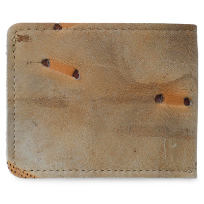 Ray Fosse | Billfold