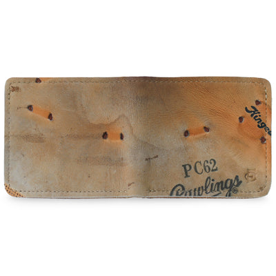 Ray Fosse | Billfold