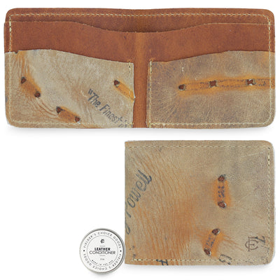 Boog Powell | Billfold