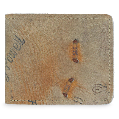Boog Powell | Billfold
