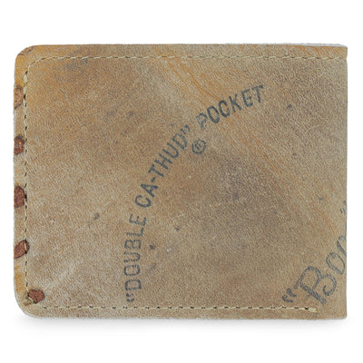 Boog Powell | Billfold