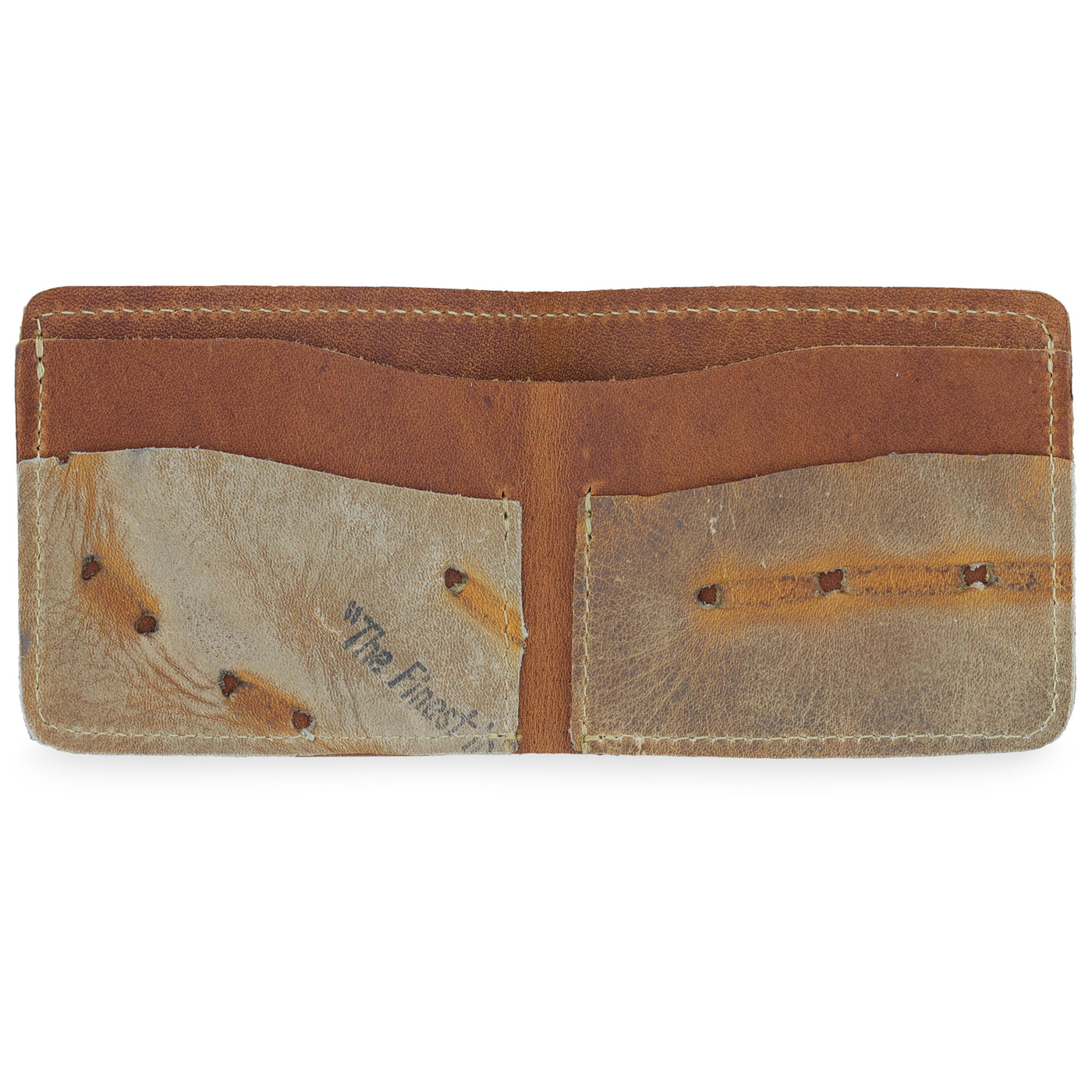 Boog Powell | Billfold