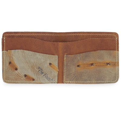 Boog Powell | Billfold