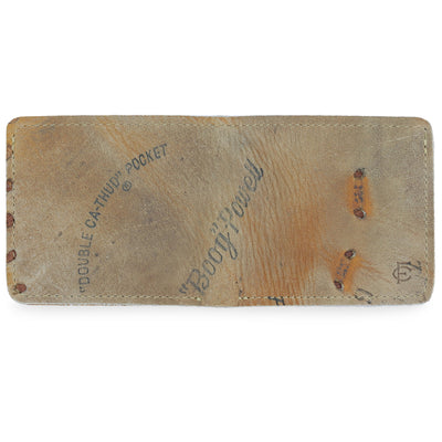 Boog Powell | Billfold