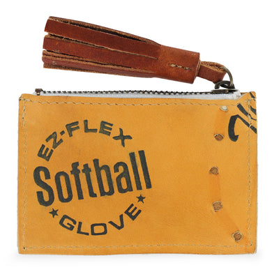 The Softball Sidekick