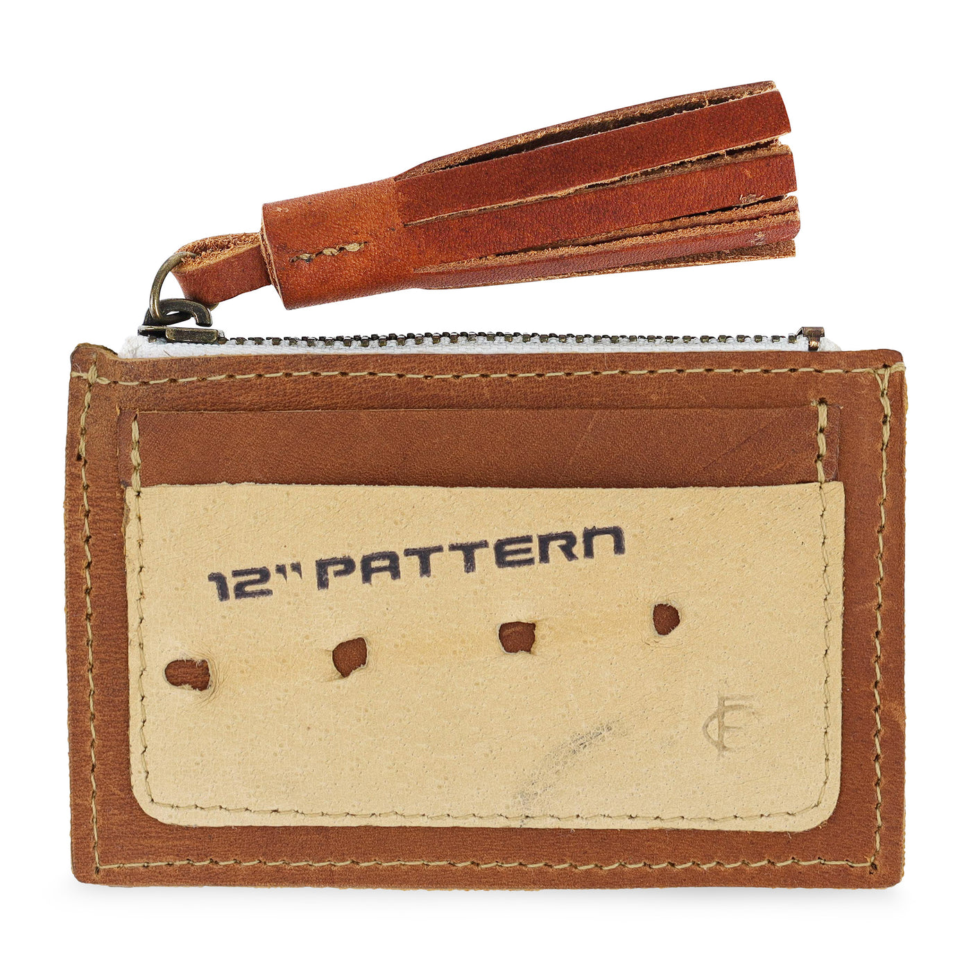 Easton Fast Pitch | Zip Wallet
