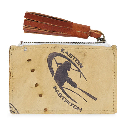 Easton Fast Pitch | Zip Wallet