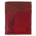 Money Clip Card Case LE22343